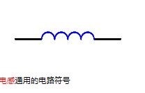 如何计算电感线圈的电感和电流