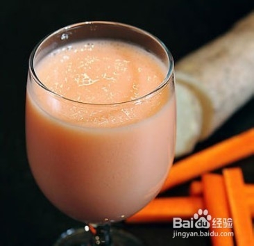 “大宅门1912