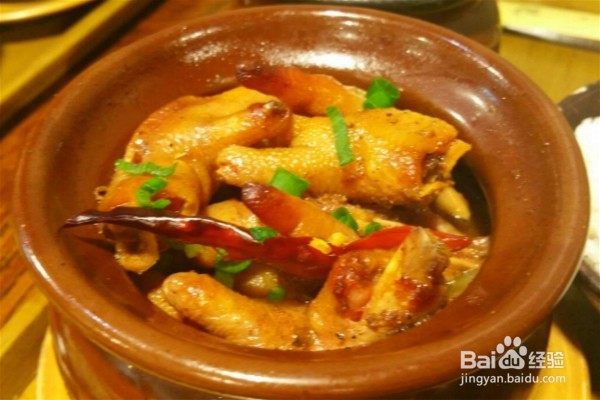 到武汉一定要吃的10大美食