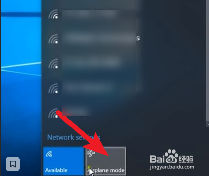 t430i无线网怎么开