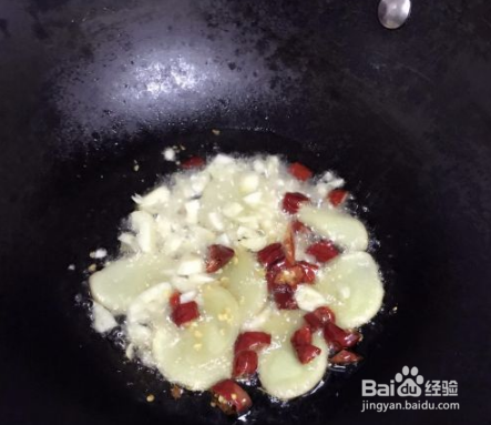 青占鱼怎么做好吃