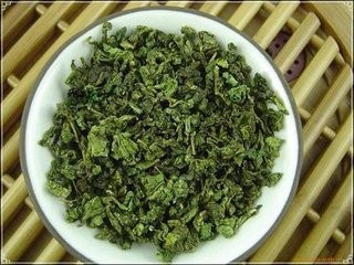 喝完茶后可做一件事,可让皮肤永不衰老