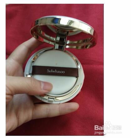 气垫cc霜和cc霜的区别,你不知道就OUT了