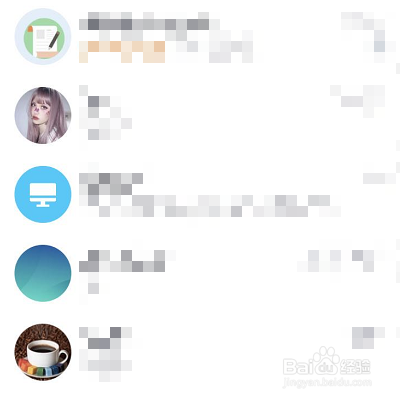 qq红包龙怎么画最简单的