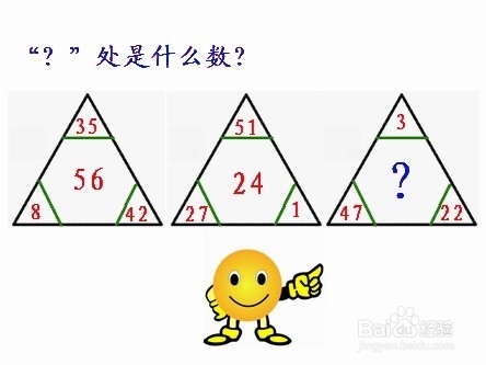 玩，点亮未来的灯：[15]玛瑙戒指