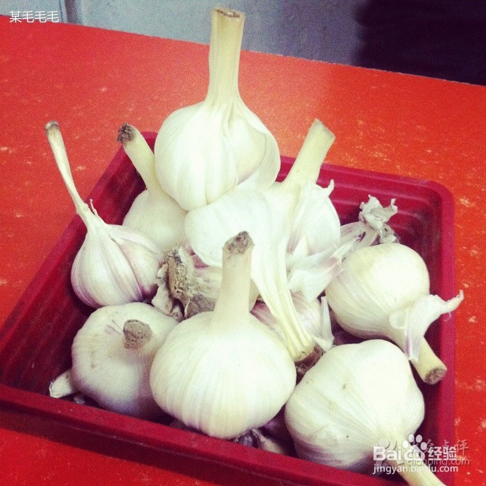 放冰箱坏的更快的食物