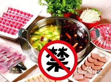慢性痛风怎么治疗