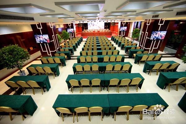 巴厘岛亲子游攻略