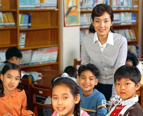 专家指出孩子读书“五戒”提高读书效率