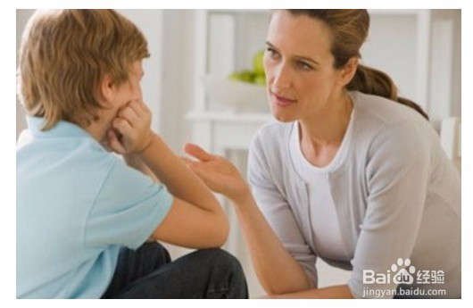 如何培养孩子的自尊？