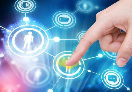 《呼风唤雨的世纪》 可以分为几个部分?每个部分讲什么