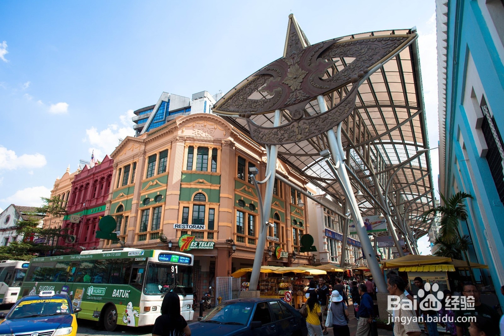 怎样与父母融洽相处？