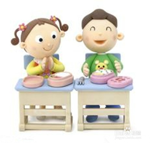 如何学好高中历史