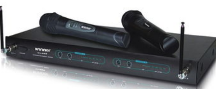 宝马至尊ktv攻略？