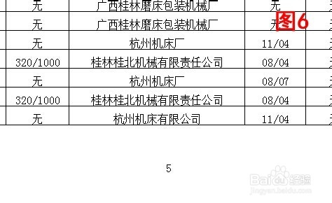 Excel如何为工作表设置页码,表格自动显示页码