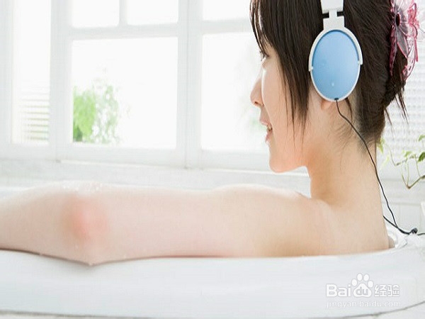 当今社会如何改善睡眠质量