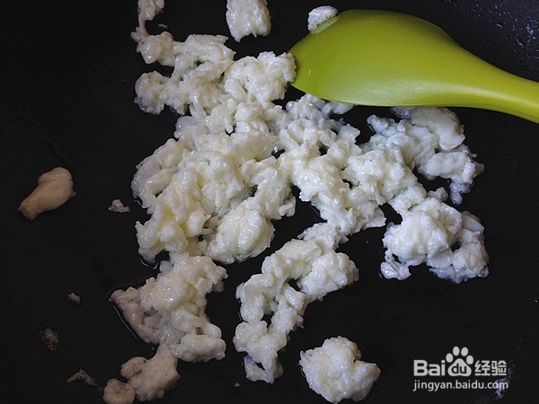 被孙红雷惦记的赛螃蟹你会做吗？