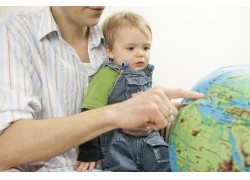 中国式坐月子有什么不好