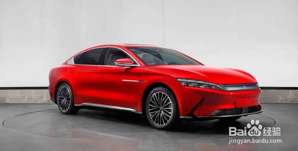 3款国产跑车将到来，特斯拉“克星”已在阵中！