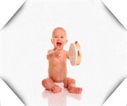 如何判断孩子是否有先天性心脏病？