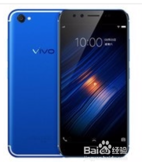 中国移动手机屏幕坏了按键失灵了怎么办