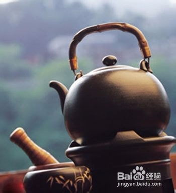 中药汤液如何浓缩