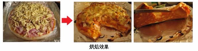 便利贴——最全蒸烤箱选购指南