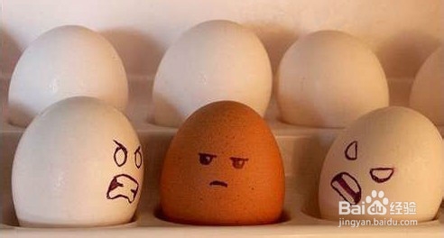 表白被拒后要求继续做朋友怎么办？