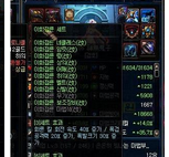dnf剑帝艾肯套怎么搭配