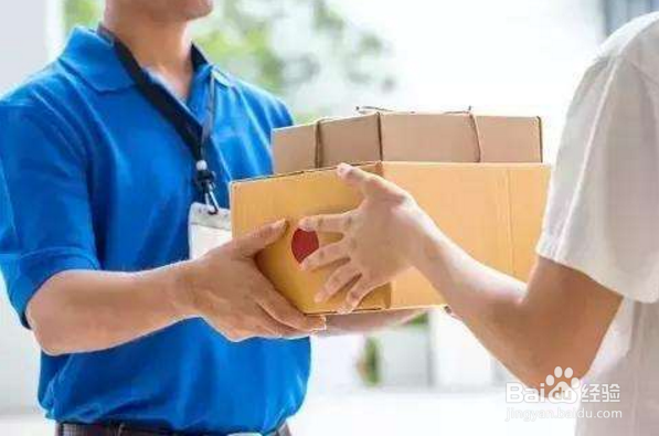 邮寄显卡怎么保护