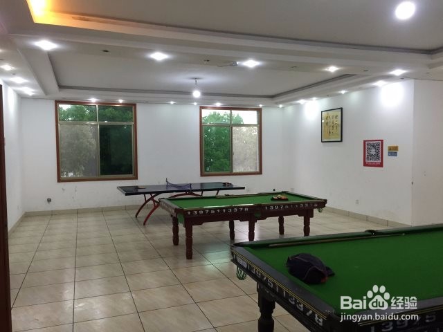 长沙同学聚会场所让您重温旧时光