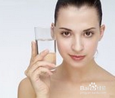 黑头粉刺为什么不能挤？