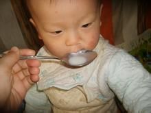 宝宝偏食的原因是什么
