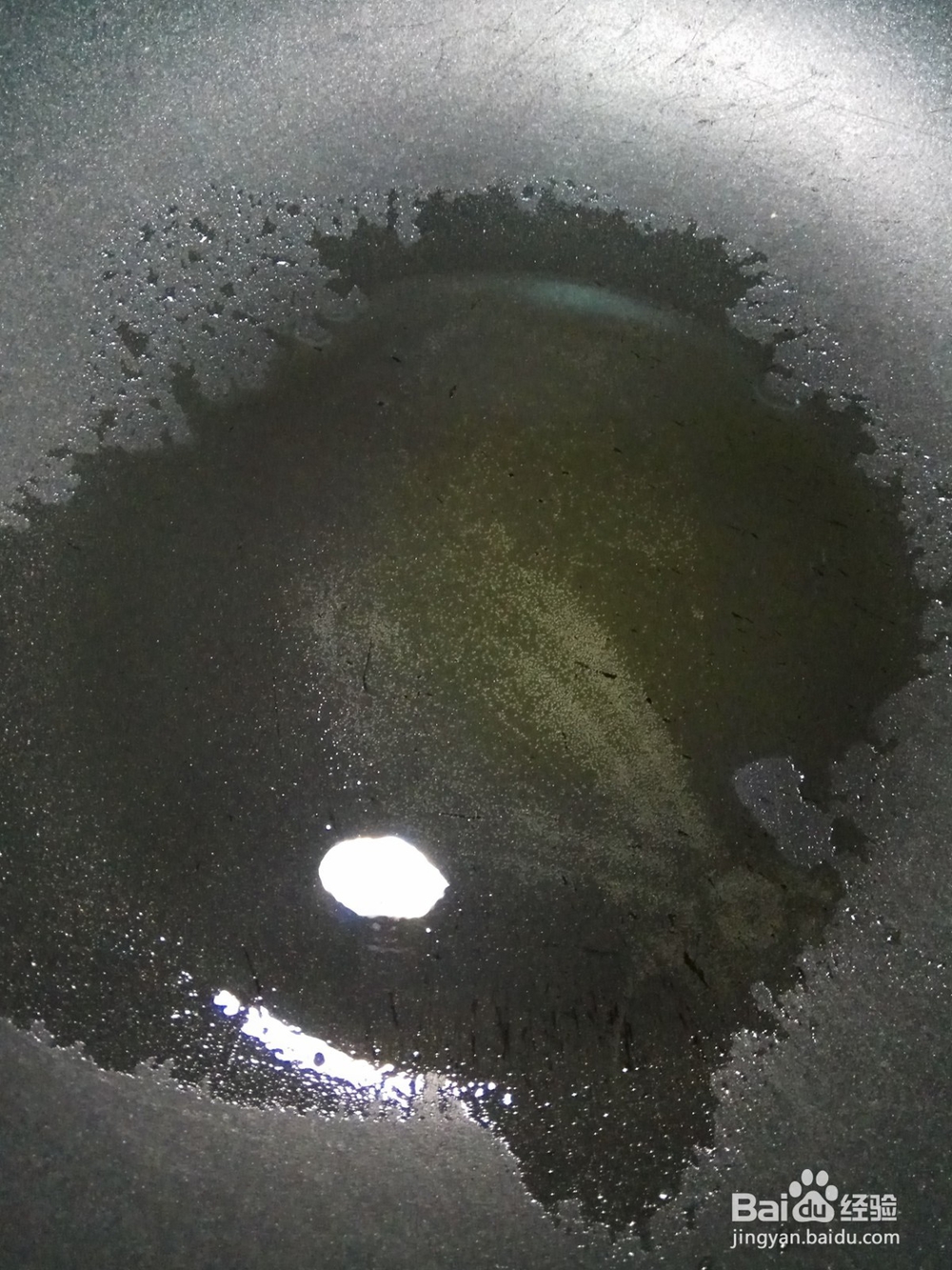 家常脆炒土豆丝的做法