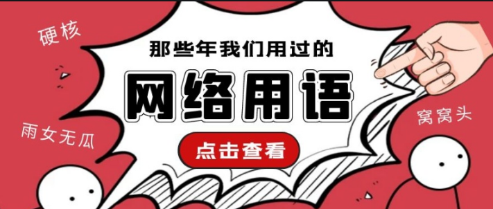 网络上的菊苣是什么意思