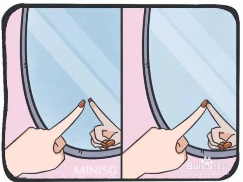 在外住酒店、宾馆有哪些禁忌？