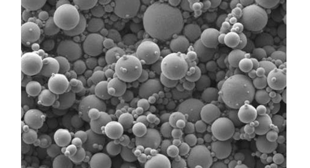 碱性氧化物一定是金属氧化物吗