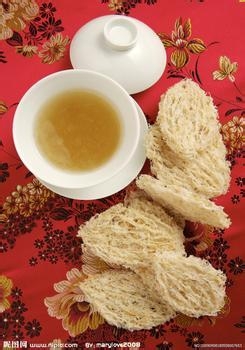 面肌痉挛还会出现哪些症状