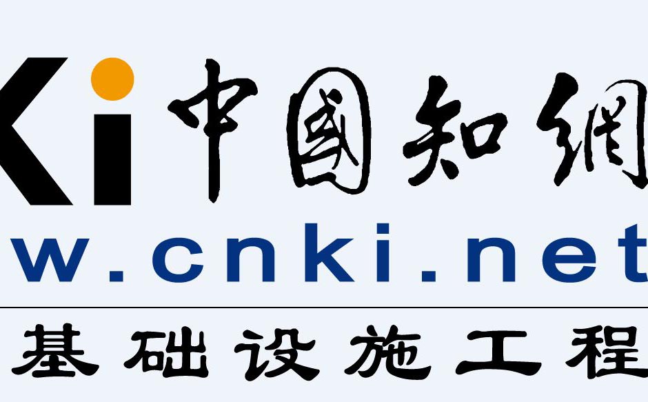 知网研学看全文需要开通会员,等级多,价格贵,你怎么看