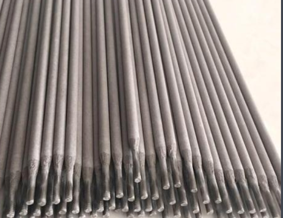 16Mn材质的钢材用什么焊条 焊丝焊接,16Mn与20#钢用什么焊条 焊丝焊接