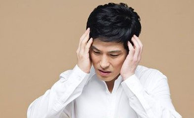 怎样治疗失眠症比较好？