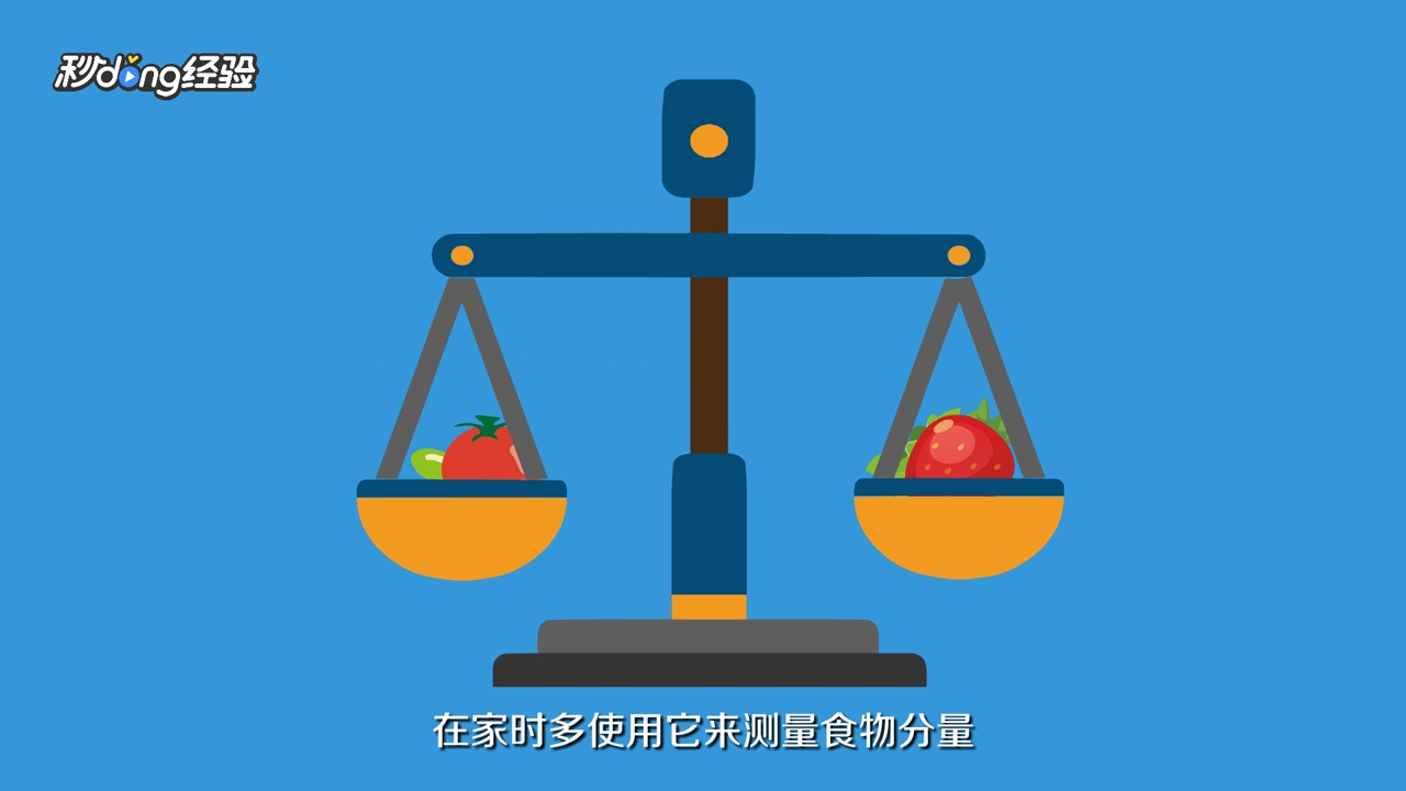 减肥成功后怎么维持体重不反弹?