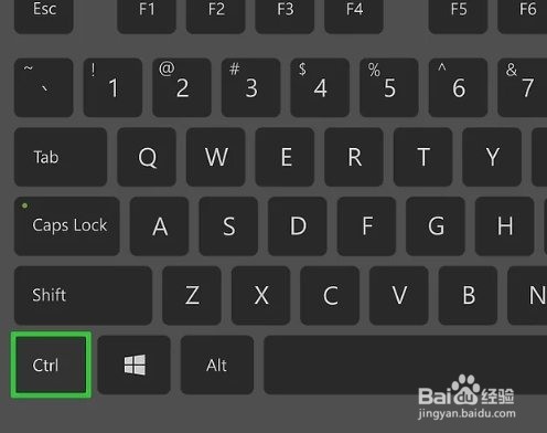 如何用Microsoft OneDrive发送大文件