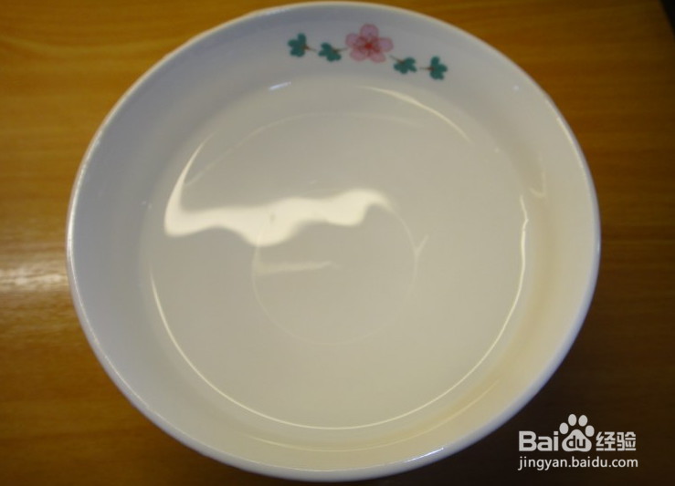 花土里有白蚁怎么办