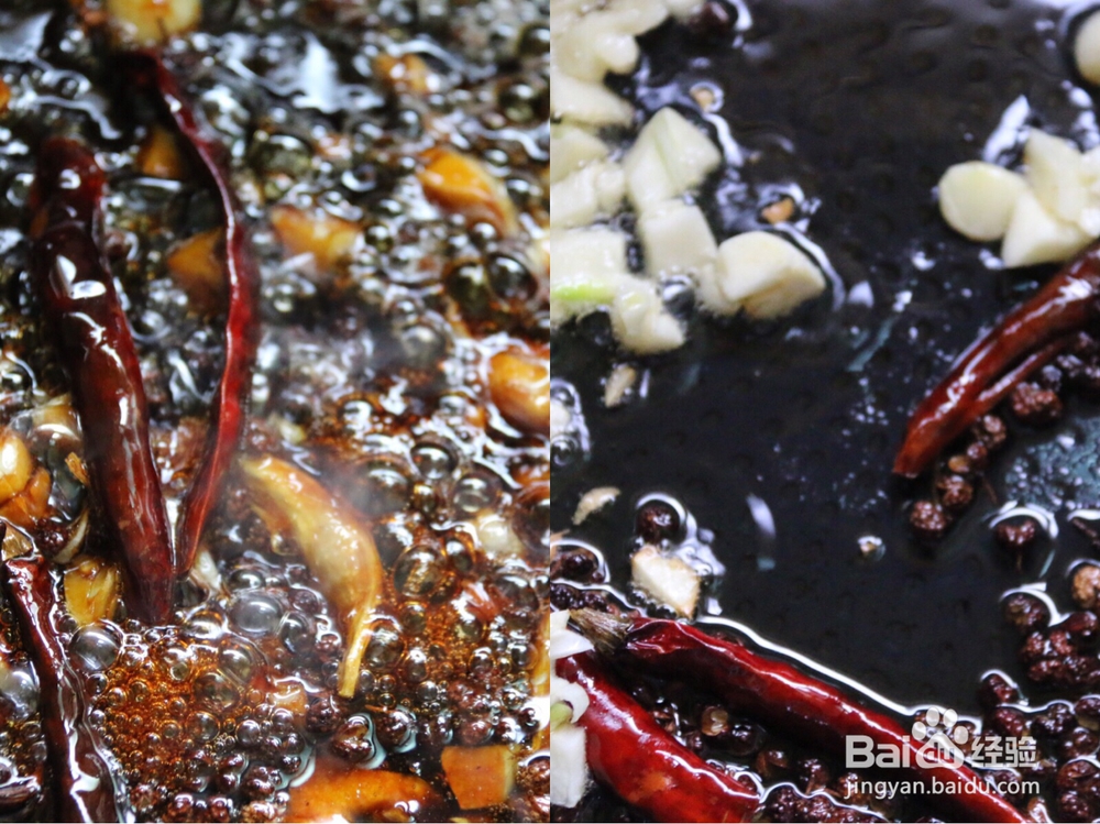 孩子爱吃的红烧板栗牛筋