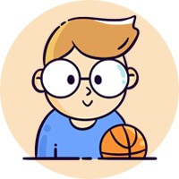 事业单位面试中名言警句高分小技巧
