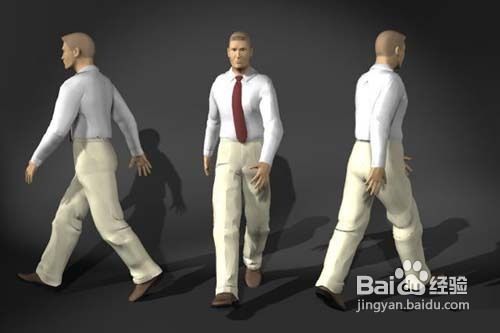 绿力专家哪些运动能促进增高