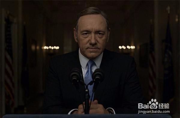 身边总是有些讨厌却不得不见的人，怎么处理