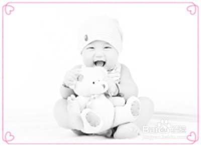 孕妇要补钙吗？