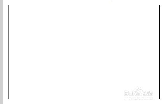 flash绘制河谷的场景